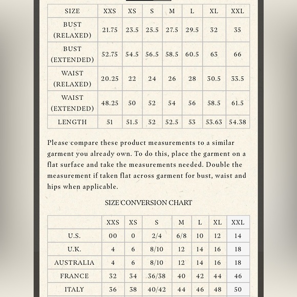 Doen Ischia Dress in Sea Salt Paisley - Picture 7 of 7